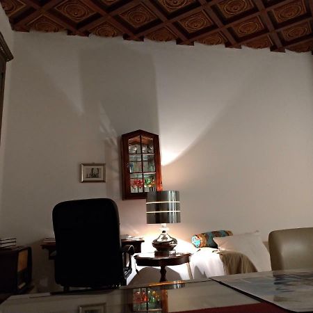 Via Duranti Apartment Ancona Luaran gambar